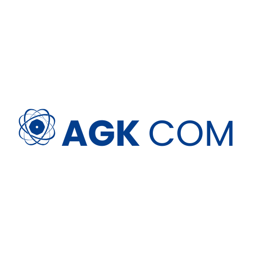 agkcom.com